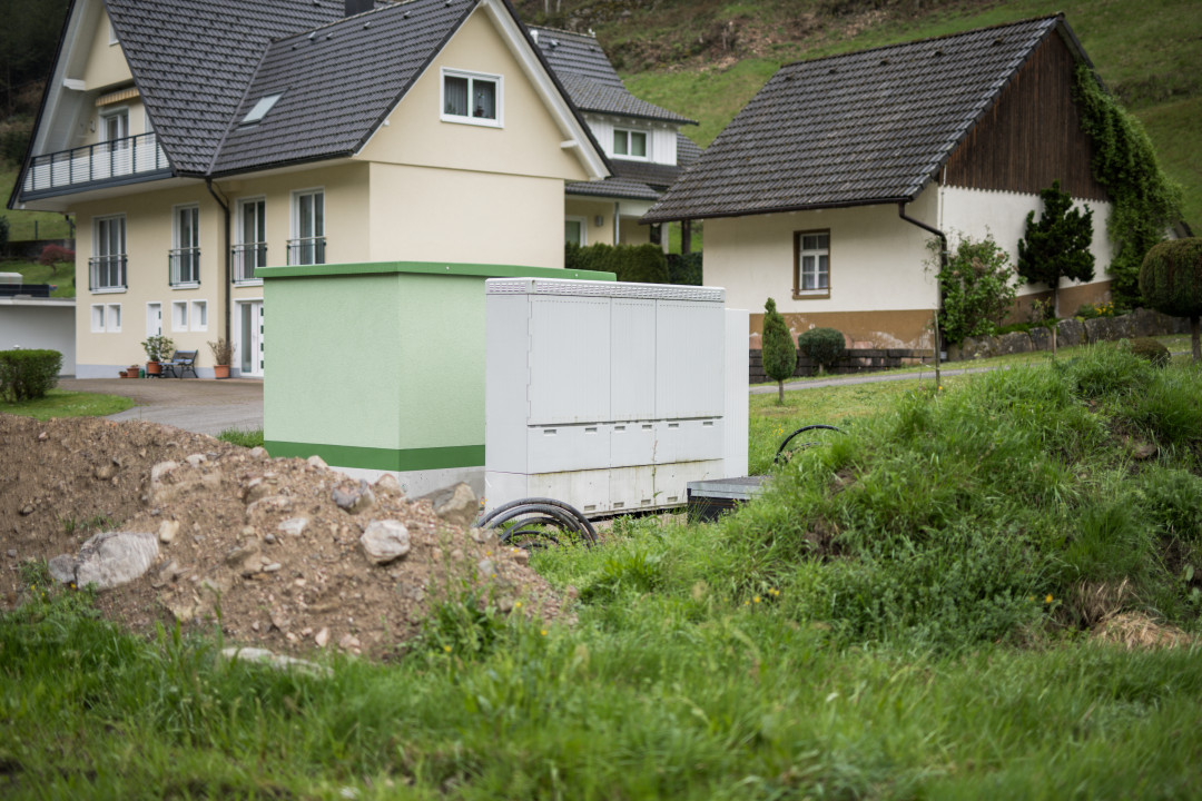 PoP Oberwolfach